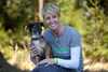 The Dog House: Hund sucht Mensch im ZDF The Dog House: Hund sucht Mensch im ZDF